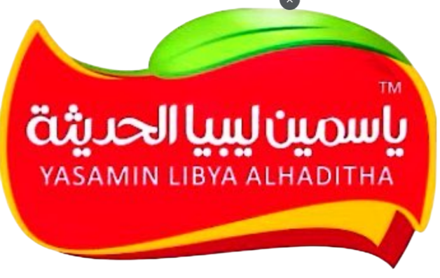Yasmin Libya